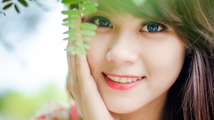 伊人精品视频在线日韩一级亚洲一二三四区|日韩人妻中文字幕毛片av|日韩国产一级大片在线观看-一区二区三区在线,播放|久久精品a国产亚洲v高清不卡|午夜性感美女福利在线|色综合网亚洲精品久久|胡塞武装称袭击以色列多处目标 致其“航班中断”